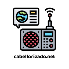 cabellorizadonet's picture