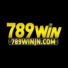 789winjncom's picture