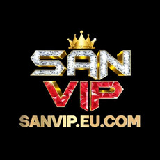 sanvipeucom's picture