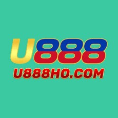 u888hocom's picture