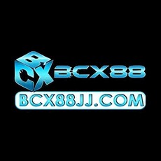 bcx88jjcom's picture