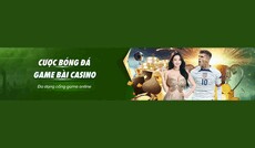 so79pro's picture so79pro's picture