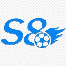 carlinuscom's picture carlinuscom's picture