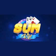 sumvipeducom's picture