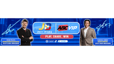 j8ccwork's picture j8ccwork's picture