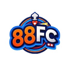 88fc0com1's picture