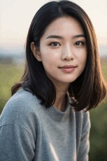 HollyRosales's picture