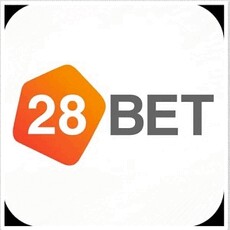 28betpromo's picture