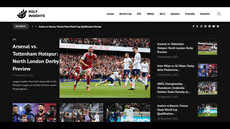 polyinsights's picture polyinsights's picture