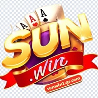 sunwin1grcom's picture