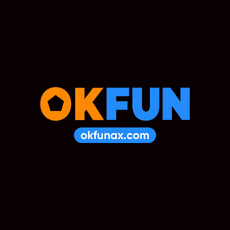 okfunaxcom's picture