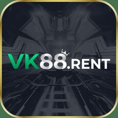 vk88rent's picture