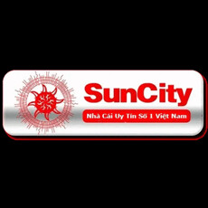 suncity78cn's picture