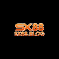 sx88blog's picture sx88blog's picture