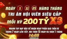 hb88clinic1's picture hb88clinic1's picture