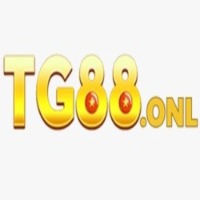 tg88onl2's picture tg88onl2's picture