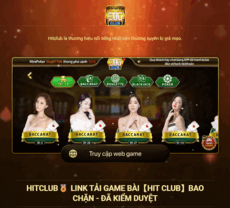 hitclubcocom1's picture