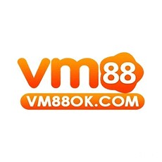 vm88okcom's picture