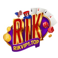 rikvip1topvn's picture rikvip1topvn's picture