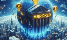 dariuselvonmbr's picture