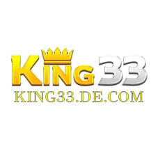 king33decom's picture