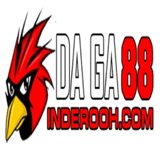 daga88inderooh's picture