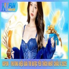 kufunitcom's picture