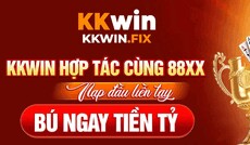 kkwinfit's picture kkwinfit's picture