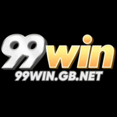 99Wingbnet's picture