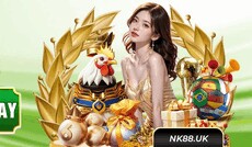 nk88uk's picture nk88uk's picture