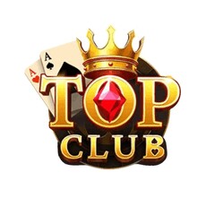 Topclubwebsite's picture