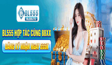 bl555to's picture bl555to's picture