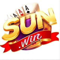 sunwin1gbnet's picture