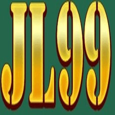 Jl99appcom's picture