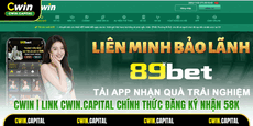 cwincapital1's picture