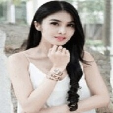 ReginaGraddy's picture