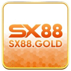 sx88gold's picture sx88gold's picture