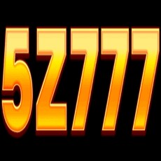 5z7776com's picture 5z7776com's picture