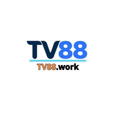 tv88workkk's picture tv88workkk's picture