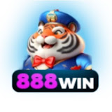 888winacombr's picture