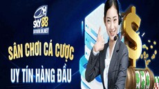 sky888blackk's picture