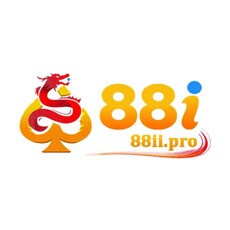 88iipro's picture