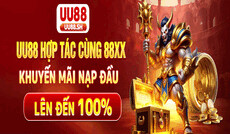 uu88sh's picture uu88sh's picture