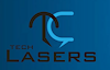 techlasers's picture