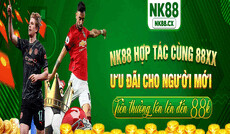 nk88cx's picture nk88cx's picture