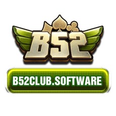 b52clubsoftware's picture
