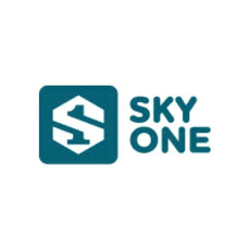 skyonegamenet's picture