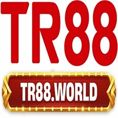 tr88world's picture