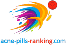 acnepillsranking's picture