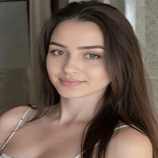 RuthPena's picture RuthPena's picture